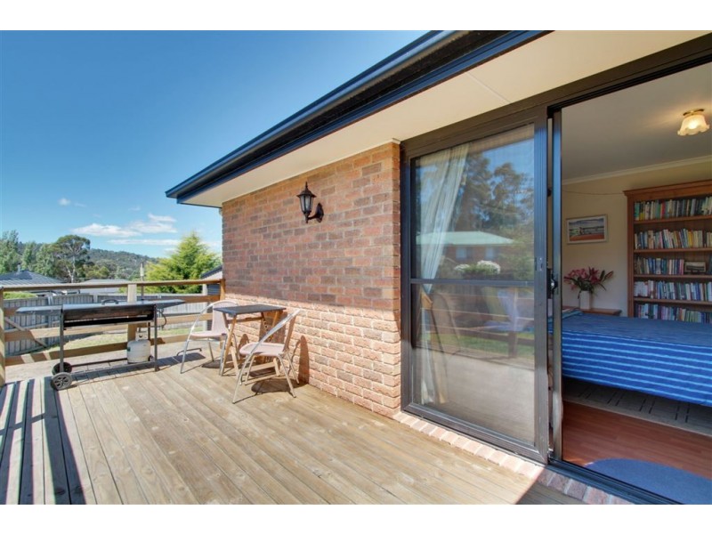 66 Willowbend Road, Kingston TAS 7050