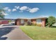 7 Welcome Avenue, Kingston TAS 7050