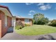7 Welcome Avenue, Kingston TAS 7050