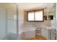 7 Welcome Avenue, Kingston TAS 7050