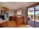 7 Welcome Avenue, Kingston TAS 7050