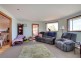 7 Welcome Avenue, Kingston TAS 7050