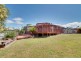 7 Welcome Avenue, Kingston TAS 7050