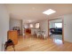 7 Welcome Avenue, Kingston TAS 7050