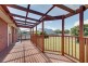 7 Welcome Avenue, Kingston TAS 7050