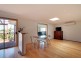 7 Welcome Avenue, Kingston TAS 7050