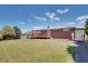 7 Welcome Avenue, Kingston TAS 7050