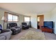 7 Welcome Avenue, Kingston TAS 7050