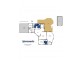 7 Welcome Avenue, Kingston TAS 7050