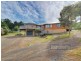 720 Woodbridge Hill Road, Gardners Bay TAS 7112