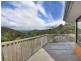 720 Woodbridge Hill Road, Gardners Bay TAS 7112