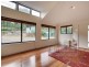 720 Woodbridge Hill Road, Gardners Bay TAS 7112