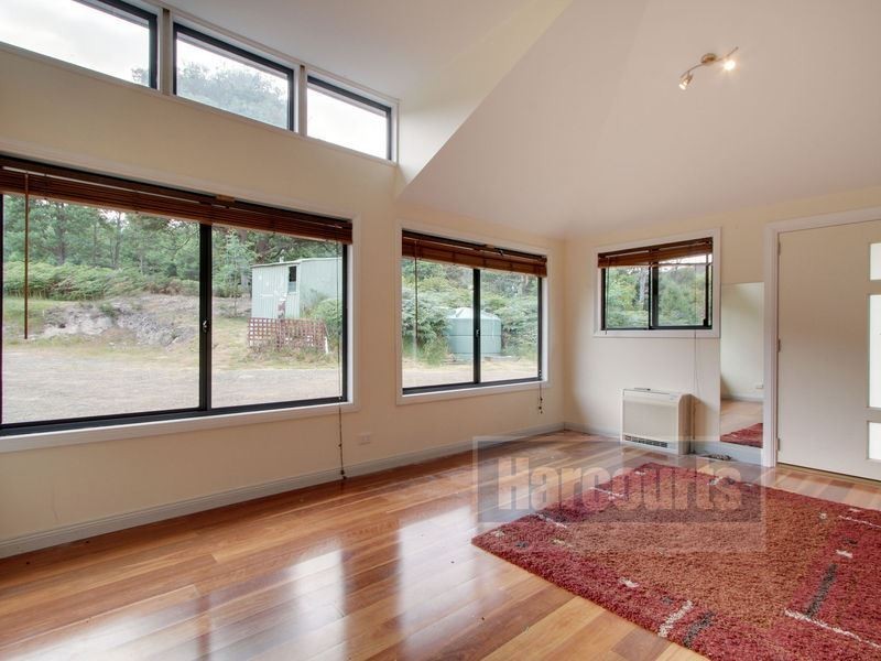720 Woodbridge Hill Road, Gardners Bay TAS 7112