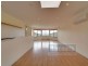 720 Woodbridge Hill Road, Gardners Bay TAS 7112