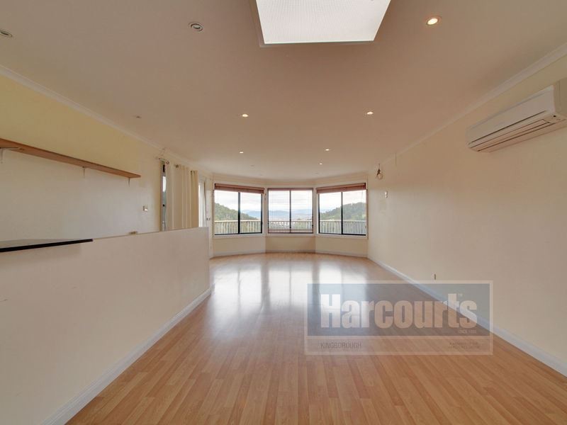 720 Woodbridge Hill Road, Gardners Bay TAS 7112