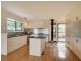 720 Woodbridge Hill Road, Gardners Bay TAS 7112