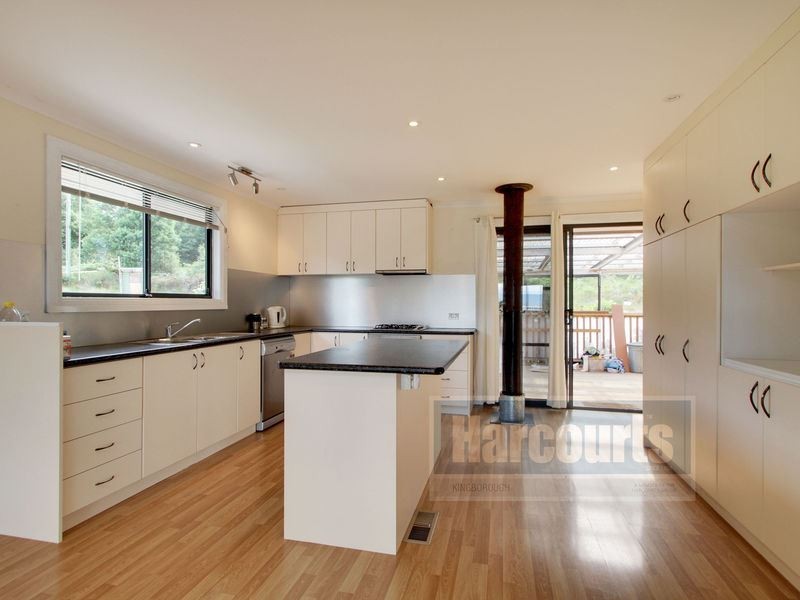 720 Woodbridge Hill Road, Gardners Bay TAS 7112