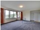 720 Woodbridge Hill Road, Gardners Bay TAS 7112