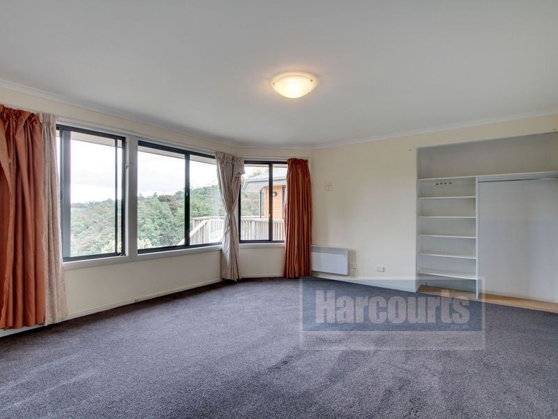 720 Woodbridge Hill Road, Gardners Bay TAS 7112