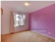 720 Woodbridge Hill Road, Gardners Bay TAS 7112