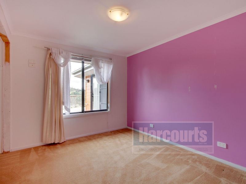 720 Woodbridge Hill Road, Gardners Bay TAS 7112