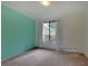 720 Woodbridge Hill Road, Gardners Bay TAS 7112