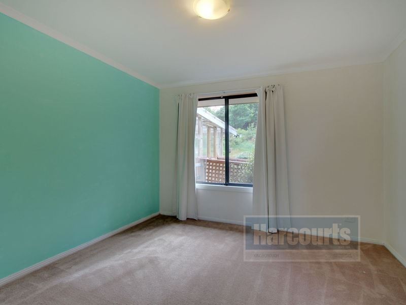 720 Woodbridge Hill Road, Gardners Bay TAS 7112