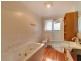 720 Woodbridge Hill Road, Gardners Bay TAS 7112