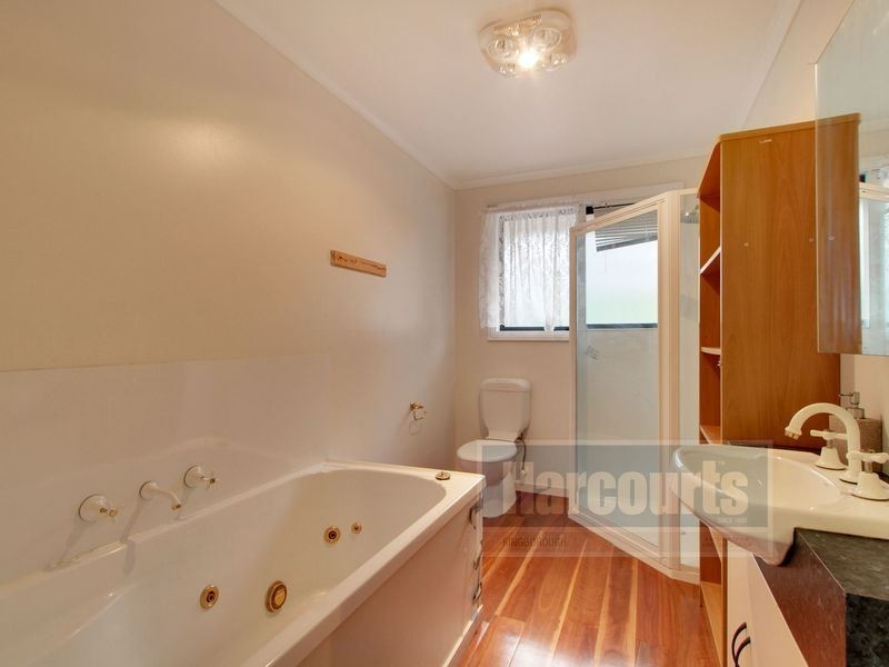 720 Woodbridge Hill Road, Gardners Bay TAS 7112