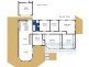 720 Woodbridge Hill Road, Gardners Bay TAS 7112