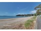 8/26 Osborne Esplanade, Kingston Beach TAS 7050