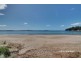 8/26 Osborne Esplanade, Kingston Beach TAS 7050
