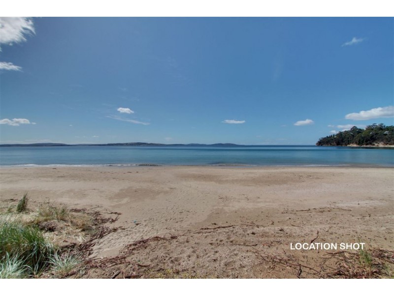 8/26 Osborne Esplanade, Kingston Beach TAS 7050
