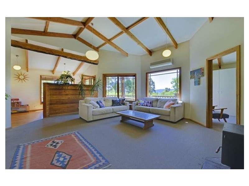 2/78 Davies Road, Lower Snug TAS 7054