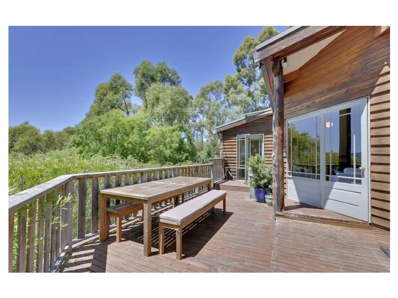 2/78 Davies Road, Lower Snug TAS 7054