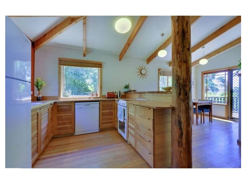 2/78 Davies Road, Lower Snug TAS 7054