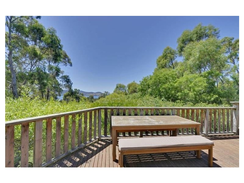 2/78 Davies Road, Lower Snug TAS 7054