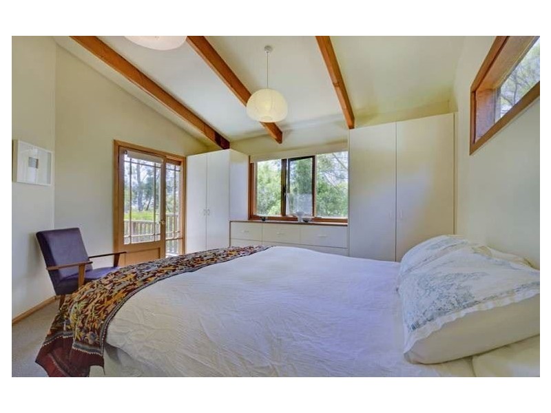 2/78 Davies Road, Lower Snug TAS 7054