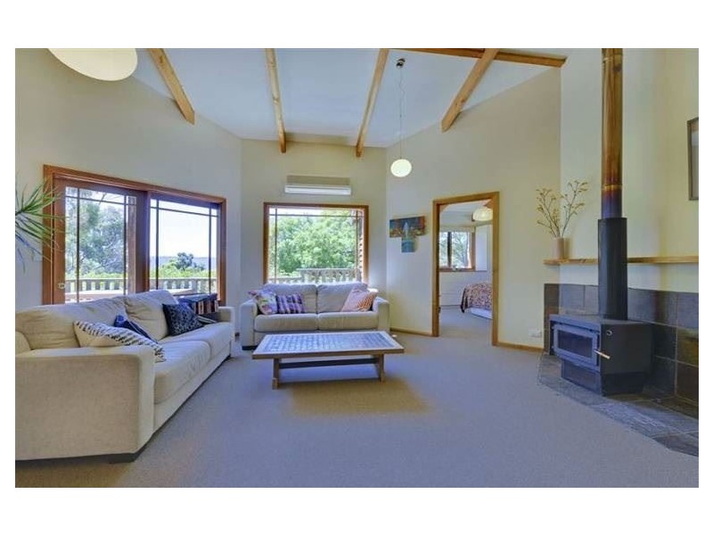 2/78 Davies Road, Lower Snug TAS 7054