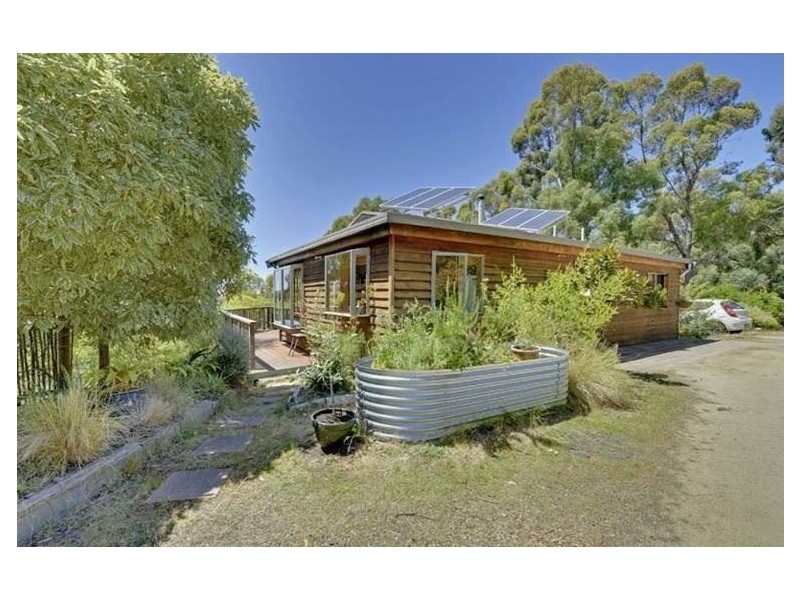 2/78 Davies Road, Lower Snug TAS 7054