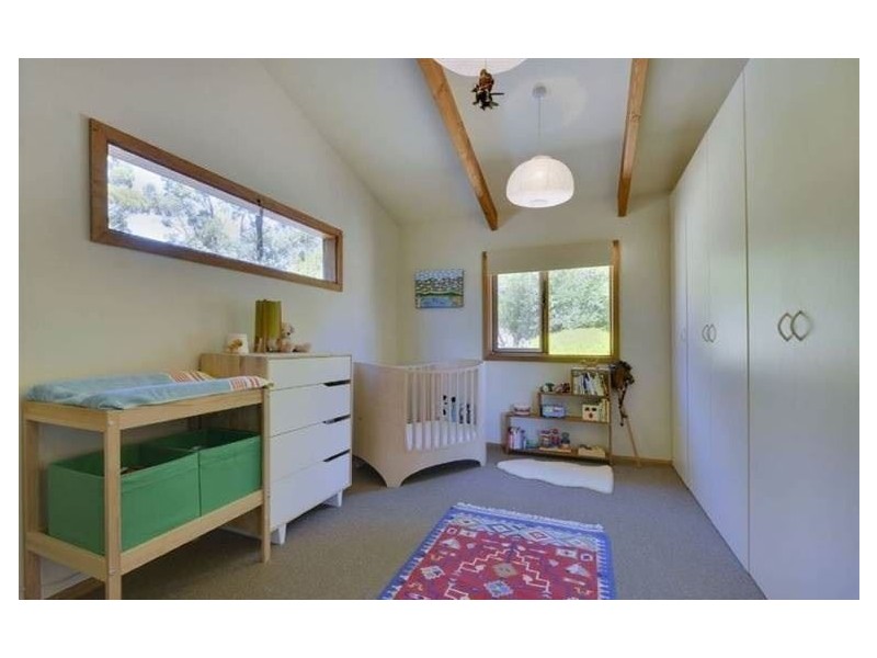 2/78 Davies Road, Lower Snug TAS 7054