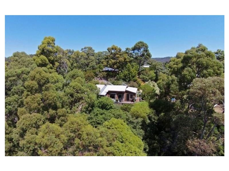 2/78 Davies Road, Lower Snug TAS 7054