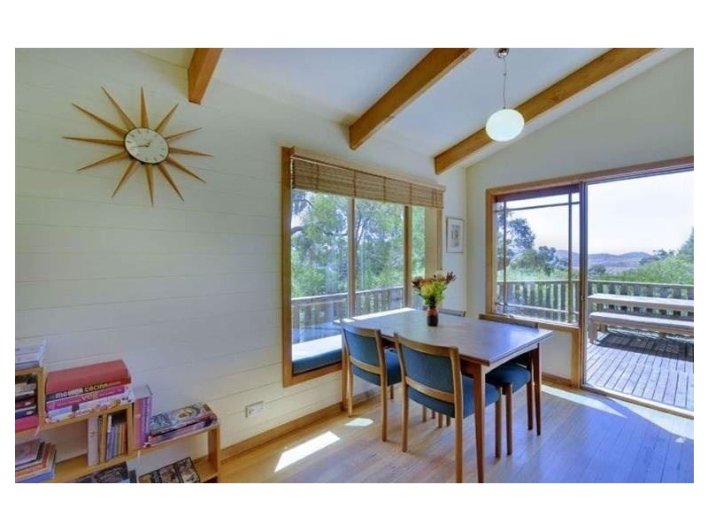 2/78 Davies Road, Lower Snug TAS 7054