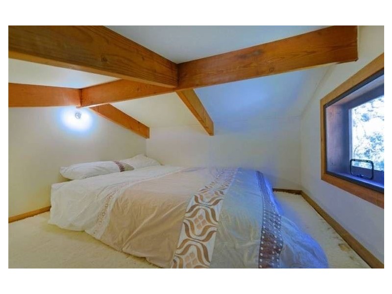 2/78 Davies Road, Lower Snug TAS 7054