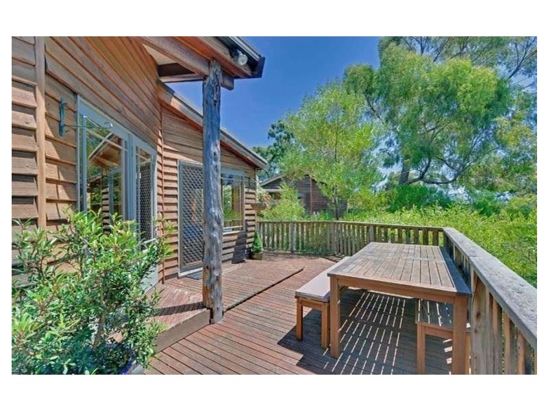 2/78 Davies Road, Lower Snug TAS 7054