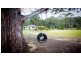 2324 Channel Highway, Snug TAS 7054