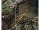 2324 Channel Highway, Snug TAS 7054