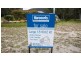 2324 Channel Highway, Snug TAS 7054