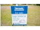 2324 Channel Highway, Snug TAS 7054
