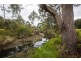 2324 Channel Highway, Snug TAS 7054